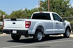 2022 Ford F-150 Regular Cab RWD Pickup for sale #NKF04500PC - photo 3