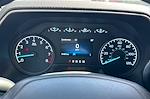 2022 Ford F-150 Regular Cab RWD Pickup for sale #NKF04500PC - photo 19