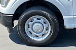 2022 Ford F-150 Regular Cab RWD Pickup for sale #NKF04500PC - photo 21