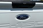 2022 Ford F-150 Regular Cab RWD Pickup for sale #NKF04500PC - photo 22