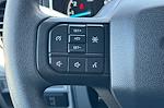 2022 Ford F-150 Regular Cab RWD Pickup for sale #NKF04500PC - photo 23