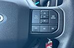 2022 Ford F-150 Regular Cab RWD Pickup for sale #NKF04500PC - photo 24