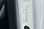 2022 Ford F-150 Regular Cab RWD Pickup for sale #NKF04500PC - photo 25