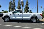 2022 Ford F-150 Regular Cab RWD Pickup for sale #NKF04500PC - photo 4
