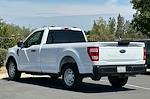 2022 Ford F-150 Regular Cab RWD Pickup for sale #NKF04500PC - photo 2