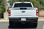 2022 Ford F-150 Regular Cab RWD Pickup for sale #NKF04500PC - photo 5