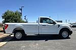 2022 Ford F-150 Regular Cab RWD Pickup for sale #NKF04500PC - photo 6