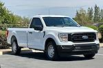 2022 Ford F-150 Regular Cab RWD Pickup for sale #NKF04500PC - photo 7