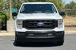 2022 Ford F-150 Regular Cab RWD Pickup for sale #NKF04500PC - photo 8