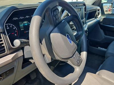 Used 2022 Ford F-150 - photo 1