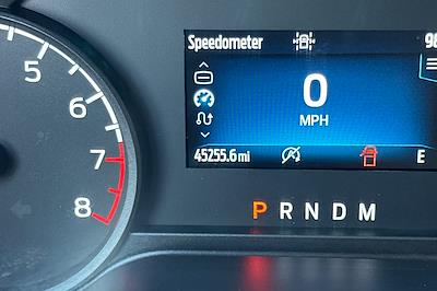 Used 2022 Ford F-150 - photo 1