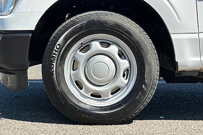 Used 2022 Ford F-150 - photo 1