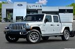 2022 Jeep Gladiator Crew Cab 4WD Pickup for sale #NL111741PR - photo 1