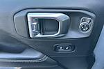 2022 Jeep Gladiator Crew Cab 4WD Pickup for sale #NL111741PR - photo 12