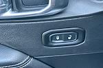 2022 Jeep Gladiator Crew Cab 4WD Pickup for sale #NL111741PR - photo 13