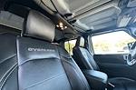 2022 Jeep Gladiator Crew Cab 4WD Pickup for sale #NL111741PR - photo 16