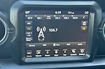 2022 Jeep Gladiator Crew Cab 4WD Pickup for sale #NL111741PR - photo 17