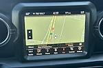 2022 Jeep Gladiator Crew Cab 4WD Pickup for sale #NL111741PR - photo 18