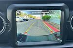 2022 Jeep Gladiator Crew Cab 4WD Pickup for sale #NL111741PR - photo 19