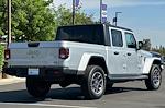 2022 Jeep Gladiator Crew Cab 4WD Pickup for sale #NL111741PR - photo 3