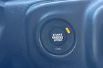 2022 Jeep Gladiator Crew Cab 4WD Pickup for sale #NL111741PR - photo 22