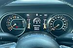 2022 Jeep Gladiator Crew Cab 4WD Pickup for sale #NL111741PR - photo 24