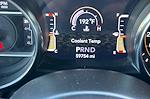 2022 Jeep Gladiator Crew Cab 4WD Pickup for sale #NL111741PR - photo 25