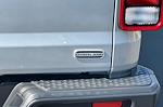2022 Jeep Gladiator Crew Cab 4WD Pickup for sale #NL111741PR - photo 27