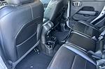 2022 Jeep Gladiator Crew Cab 4WD Pickup for sale #NL111741PR - photo 5