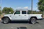 2022 Jeep Gladiator Crew Cab 4WD Pickup for sale #NL111741PR - photo 6