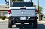 2022 Jeep Gladiator Crew Cab 4WD Pickup for sale #NL111741PR - photo 7