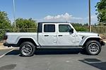 2022 Jeep Gladiator Crew Cab 4WD Pickup for sale #NL111741PR - photo 8