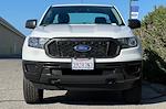 Used 2022 Ford Ranger XL Super Cab for sale #NLD39576PX - photo 10