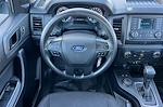 Used 2022 Ford Ranger XL Super Cab for sale #NLD39576PX - photo 14