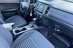 Used 2022 Ford Ranger XL Super Cab for sale #NLD39576PX - photo 15