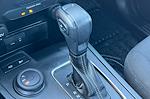 Used 2022 Ford Ranger XL Super Cab for sale #NLD39576PX - photo 20