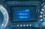 Used 2022 Ford Ranger XL Super Cab for sale #NLD39576PX - photo 23