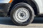 Used 2022 Ford Ranger XL Super Cab for sale #NLD39576PX - photo 24