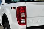 Used 2022 Ford Ranger XL Super Cab for sale #NLD39576PX - photo 25