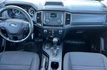 Used 2022 Ford Ranger XL Super Cab for sale #NLD39576PX - photo 4