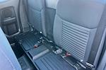 Used 2022 Ford Ranger XL Super Cab for sale #NLD39576PX - photo 5