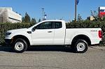 Used 2022 Ford Ranger XL Super Cab for sale #NLD39576PX - photo 6