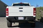 Used 2022 Ford Ranger XL Super Cab for sale #NLD39576PX - photo 7