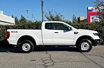 Used 2022 Ford Ranger XL Super Cab for sale #NLD39576PX - photo 8