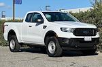 Used 2022 Ford Ranger XL Super Cab for sale #NLD39576PX - photo 9