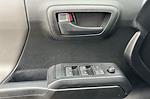 Used 2022 Toyota Tacoma SR Double Cab for sale #NM479894TC - photo 12