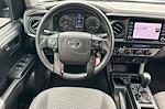 Used 2022 Toyota Tacoma SR Double Cab for sale #NM479894TC - photo 14