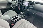 Used 2022 Toyota Tacoma SR Double Cab for sale #NM479894TC - photo 15