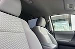 Used 2022 Toyota Tacoma SR Double Cab for sale #NM479894TC - photo 16