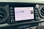 Used 2022 Toyota Tacoma SR Double Cab for sale #NM479894TC - photo 17